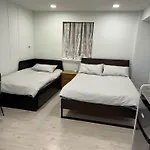 Bayview Village Private Suite
