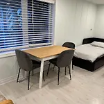 Bayview Village Private Suite