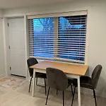 Bayview Village Private Suite