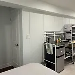 Bayview Village Private Suite