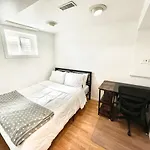 Hillas Nest