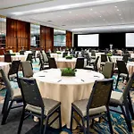 The Westin Harbour Castle, Toronto