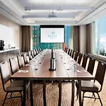 Delta Hotels By Marriott Toronto