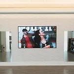 Delta Hotels By Marriott Toronto
