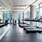 Delta Hotels By Marriott Toronto