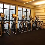 Rogers Center And Cn Tower 2Br 2Bth Apt With Parking Dt