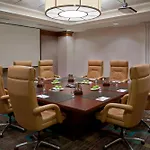 Residence Inn By Marriott Toronto Downtown / Entertainment District
