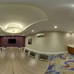 The Westin Toronto Airport