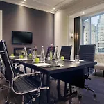 The St. Regis Toronto