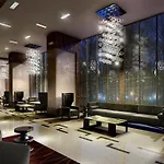 Forma Suites - Downtown Toronto - Cn Tower & Rogers Centre