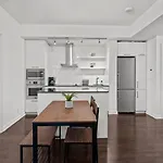 Home Away From Home