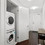 Home Away From Home