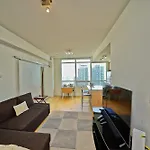Rivetstays - The Bremner I