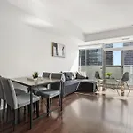 Cozy Downtown Toronto Suites