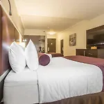 The Saint James Hotel, Ascend Hotel Collection