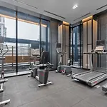 The Teahouse Condos By Globalstay In Downtown Toronto