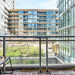 2Br Condo By Cn Tower & Waterfront Free Parking