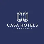 Casa Hotels- Lrg 2Br Apartment With Patio & Bbq