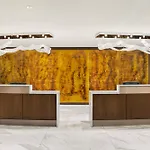 Crowne Plaza Toronto Airport By Ihg