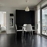 Axiom Suites