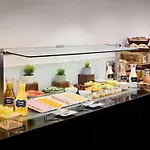 Novotel Toronto North York