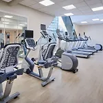 Novotel Toronto North York