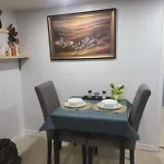 2 Bedroom East-York Bungalow