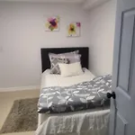 2 Bedroom East-York Bungalow