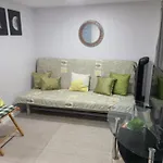 2 Bedroom East-York Bungalow