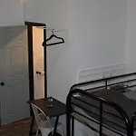 Queen Nest Hotel