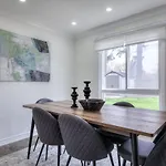 Modern Designed 3Br Lavish Villa