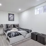 Modern Designed 3Br Lavish Villa