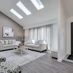 Modern Designed 3Br Lavish Villa