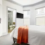 La Tumu Boutique Hotel
