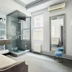 La Tumu Boutique Hotel