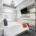 La Tumu Boutique Hotel