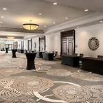 Sheraton Toronto Airport Hotel & Conference Centre