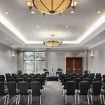 Sheraton Toronto Airport Hotel & Conference Centre