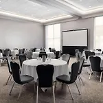 Sheraton Toronto Airport Hotel & Conference Centre
