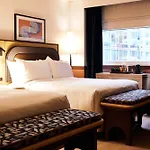 Union Hotel