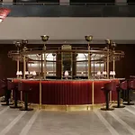 Hilton Toronto