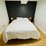 Entire Unit2 Airport Free Pkg Sep Entrance Newreno