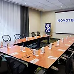 Novotel Toronto North York