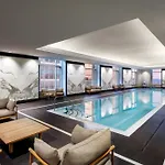 The St. Regis Toronto