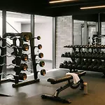Sonder By Marriott Bonvoy The Liberty Apartments Liberty Village