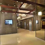 Best Western Primrose Hotel Downtown