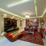 Luxury Executive Condo Toronto