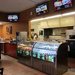 Bond Place Hotel