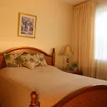 Petryla Estates Furnished Toronto Apartments