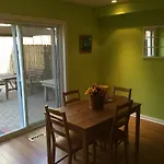 Lenau Guest House